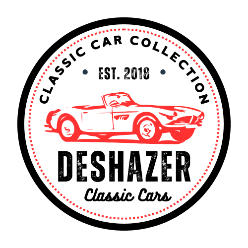 Two hearts overflowing into three garages.